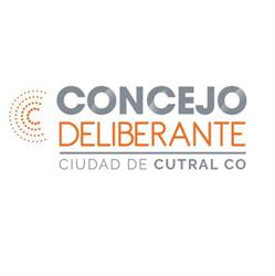 Concejo Deliberante de Cutral Co