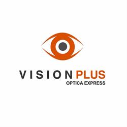Visión Plus