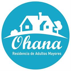 Residencia OHANA