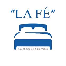 Colchones la fe