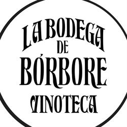 La Bodega de Borbore