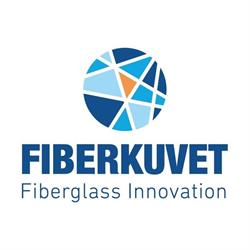 Fiberkuvet