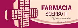 Farmacia Scerbo