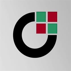 Tuttolomondo Consultores