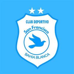 Club Deportivo San Francisco