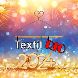 Textil Rio srl