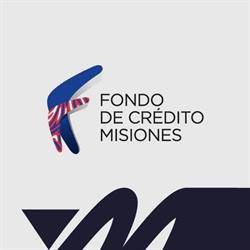 Fondo de Crédito Misiones