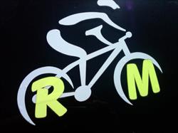 Bicicletas Rm