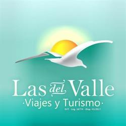 Las del Valle