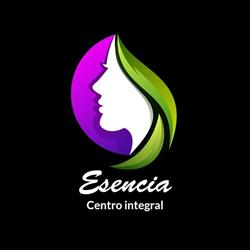 Esencia Centro Integral