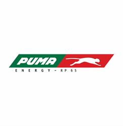 PUMA ENERGY GNC