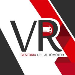 VR Gestoria del Automotor