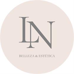 Luneira.Nails