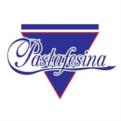 Fabrica de Pastas Frescas Pastafesina