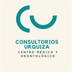 Consultorios Urquiza