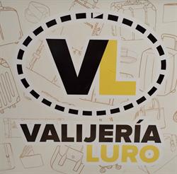 Marroquinería - Valijería Luro