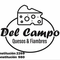 Fiambreria y Queseria Delcampo