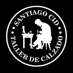 Taller de calzado CID