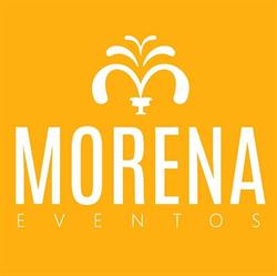 Salón Morena Eventos