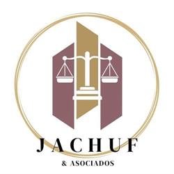 Estudio Juridico Jachuf & Asociados