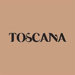 Toscana Tienda de Moda