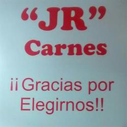 Carnicería JR