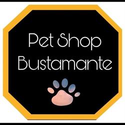 Pet Shop Bustamante
