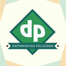 Distribuidora Pellegrini