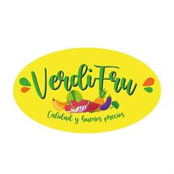 VerdiFru - Frutería y Verdulería