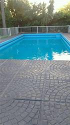 Quinta El Paraiso Paso del Rey