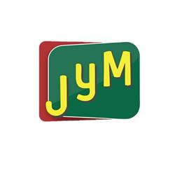 JyM Comunicaciones Casa Central