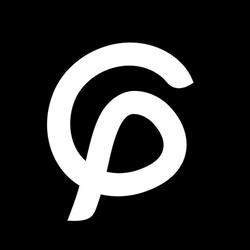 Classical Pilates Studio ARG