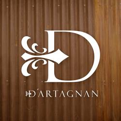 Dartagnan Bar