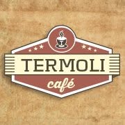 Termoli Cafe