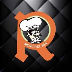 Restaurante Robertito