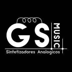 GS Music