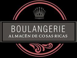 Boulangerie