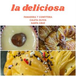 La Deliciosa