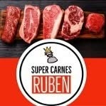 Supercarnes Ruben