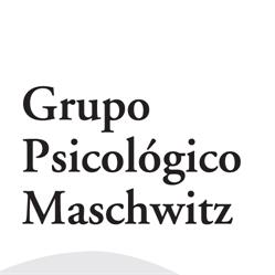 Grupo Psicológico Maschwitz
