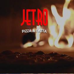 Jetro Pizza & Pasta