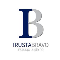 Irusta Bravo Estudio Jurídico