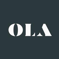 Ola Kitchen & Bar