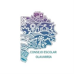 Consejo Escolar De Olavarria