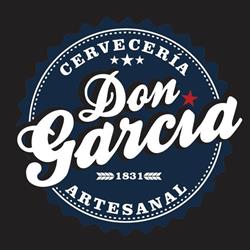 DON Garcia