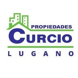 Curcio Propiedades Lugano