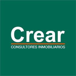 Crear Consultores Inmobiliarios
