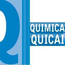 Quimica Quicai