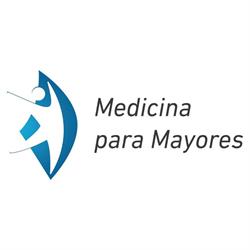 MPM Salud