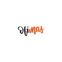 Libreria Ofimas